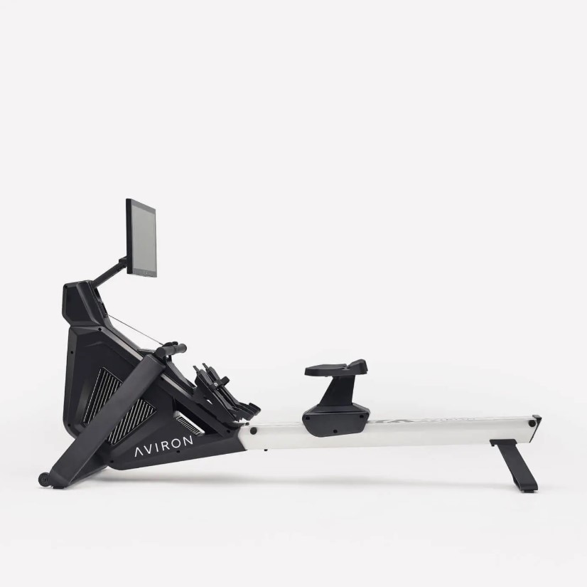 Aviron Strong Series Rower