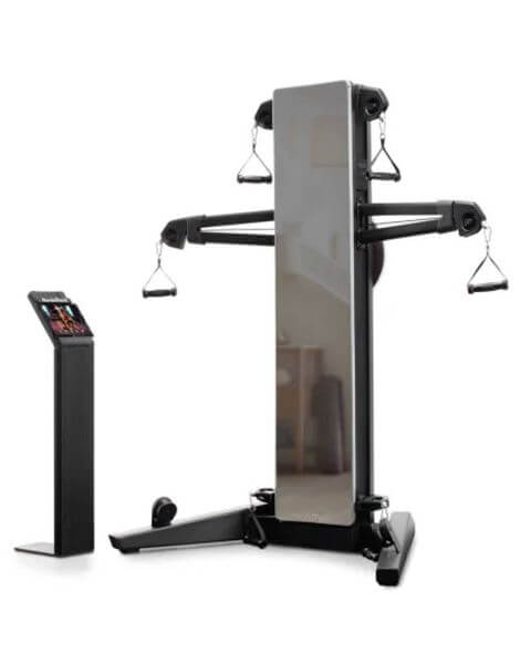 Fusion CST Studio