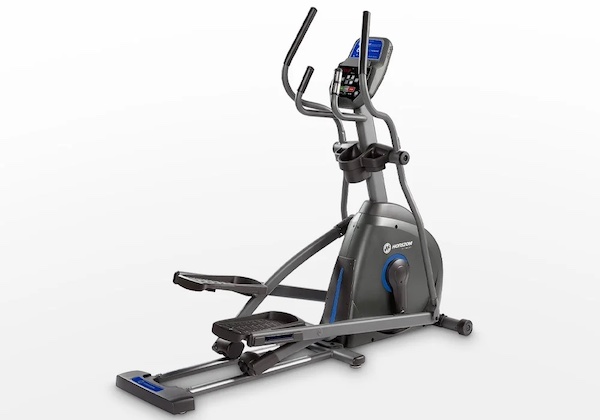 Horizon EX-59 Elliptical