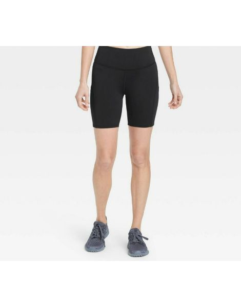 Target All In Motion Sculpt 7” Short